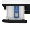 Skalbimo mašina BEKO BM3WFSU39215WBPB 9 kg