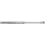 Fischer 540114 originalus gaminys