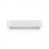 Ubiquiti Gateway Max šliuzas/valdiklis 2500 Mbit/s