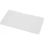 Difuzorinis diskas EUROLITE 41606251 40° skirtas Multiflood 8x10W RGBW