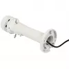 Anemometras ALLNET ALL3420 vėjo greičio matavimui IP pastatų automatikai