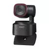 Obsbot Tiny 2 Lite internetinė kamera – 1080p 30fps Full HD vaizdo skambučiams