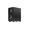 Korpusas ENDORFY ARX 500 Core EY2A016
