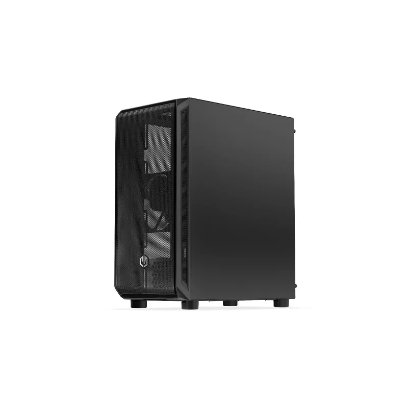 Korpusas ENDORFY ARX 500 Core EY2A016
