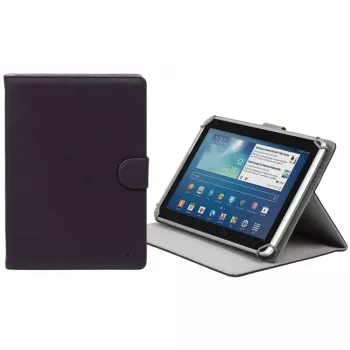 Rivacase Tablet Case Orly 10.1 3017 Violet
