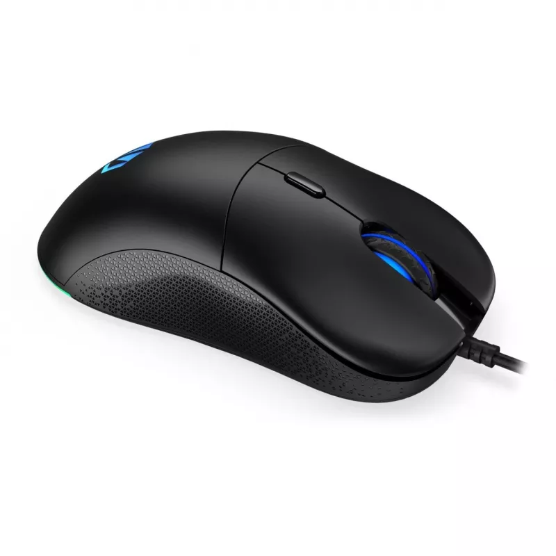 Pelė USB optinė GEM/EY6A006 ENDORFY