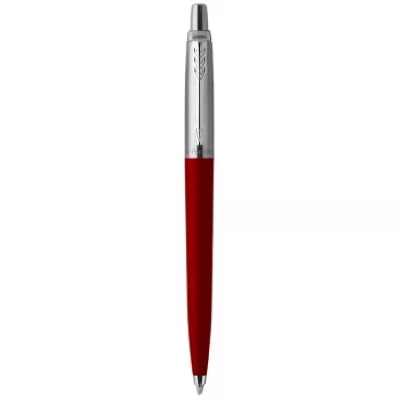 Parker 2096857 Užsegamas ištraukiamas tušinukas