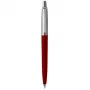 Parker 2096857 Užsegamas ištraukiamas tušinukas