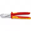 Knipex 74 06 250