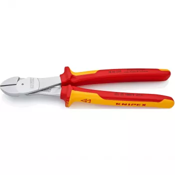 Knipex 74 06 250