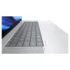HP OmniBook X Flip Next Gen AI nešiojamas kompiuteris 16-as0054ng - lankstus dizainas - Intel Core Ultra 5 226V / 2,1 GHz - Win 11 Home - Arc Graphics 130V - 16 GB RAM - 512 GB SSD NVMe - 40,6 cm (16 inch)