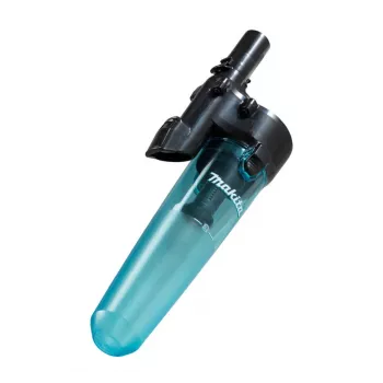 Makita 191D73-9 dulkių siurblio priedas