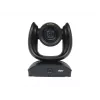 AVer CAM570 Juoda 4K PTZ kamera su 12x optiniu priartinimu