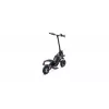 Acer Predator Extreme PES017 elektrinis paspirtukas, 35 km, ličio jonų baterija, 48 V, 10,5 Ah, 4 h įkrovimas, LCD ekranas