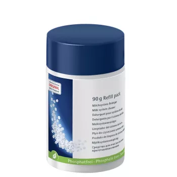 Valymo tabletė kavos aparatui Jura 24157, 90 g, vienetinis plastikinis pakavimas