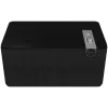 KLIPSCH The Three Plus Matt Black belaidė garsiakalbių sistema