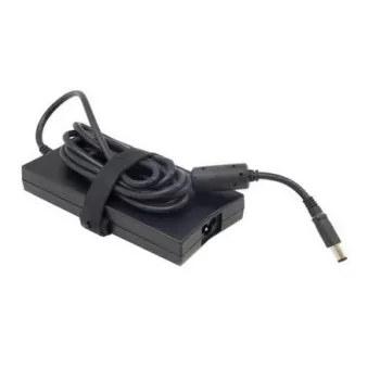 DELL VJCH5 maitinimo adapteris / keitiklis Vidaus 130 W Juoda
