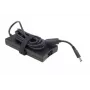 DELL VJCH5 maitinimo adapteris / keitiklis Vidaus 130 W Juoda