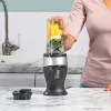 Stalinis blenderis Ninja QB3001