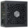 Maitinimo šaltinis SilverStone HELA 750R 750 W