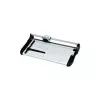 Popieriaus pjaustytuvas Olympia TR 4815 50 cm 15 lapų