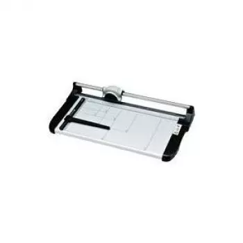 Popieriaus pjaustytuvas Olympia TR 4815 50 cm 15 lapų