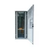 Allnet ALL-SNB8132EKGRAU Pilka spalva