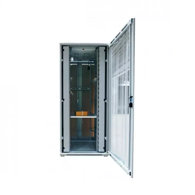 Allnet ALL-SNB8132EKGRAU Pilka spalva