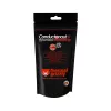 Termopastos apsauga Thermal Grizzly TG-CE-001-R