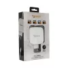 Sbox TC-65W TYPE-C 65W įkroviklis