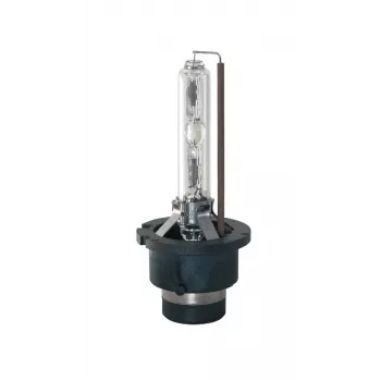 Osram 66240CLC automobilinė lemputė D2S 35 W Xenon