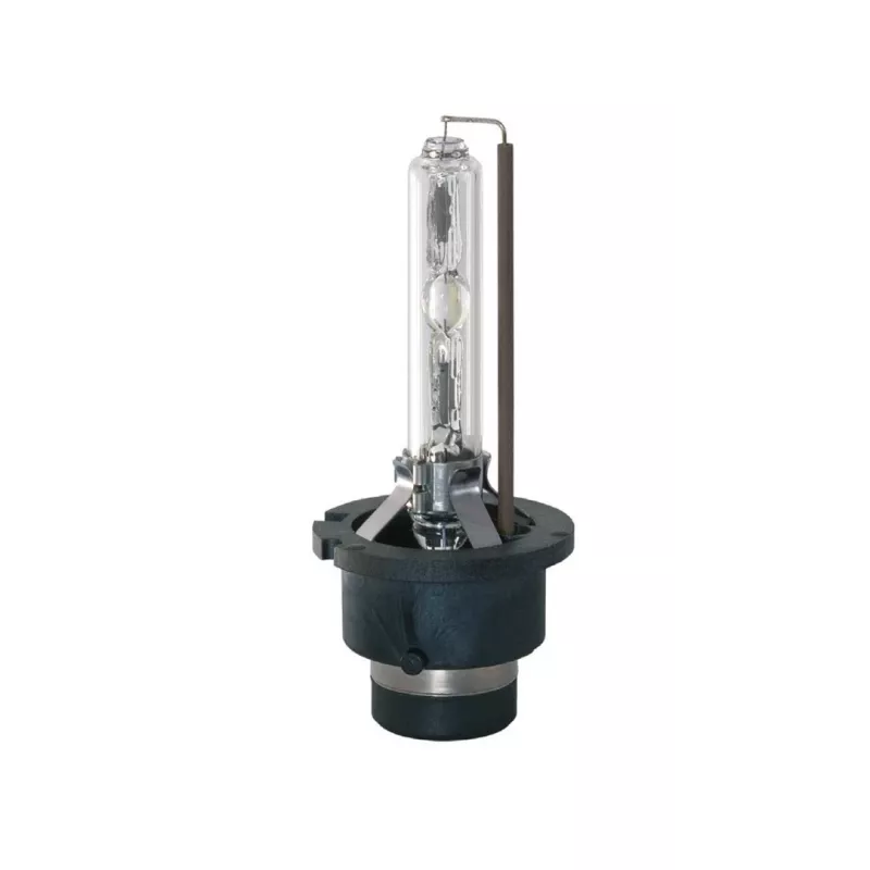 Osram 66240CLC automobilinė lemputė D2S 35 W Xenon