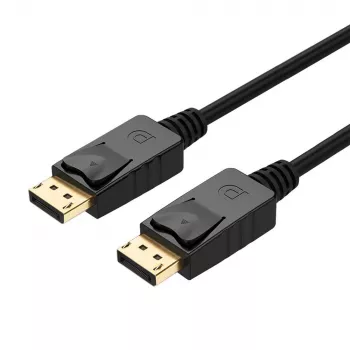Unitek Premium HDMI 2.0 didelės spartos laidas 3m 4K