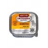 Šlapias kačių ėdalas Animonda Integra Protect Sensitive Pure Chicken 100 g, be grūdų, be glitimo, suaugusioms katėms, alergijų palaikymui