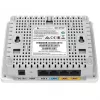 Belaidis prieigos taškas Grandstream GWN7604 2,4 GHz 5 GHz