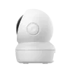 IP stebėjimo kamera EZVIZ H6c Pro 2K sferinė