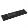 Green Cell baterija nešiojamam kompiuteriui (atitikmuo: ASUS C31N1318) – ličio polimerinė – 3950 mAh – juoda – skirta ASUSPRO ESSENTIAL PU301LA (AS143)