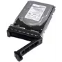 DELL 400-ATII vidinis kietasis diskas 300 GB 15000 aps./min. 2,5 colio SAS