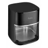Kepimo krosnelė AMICA AFM 6020 — 7 l talpa, 1800 W, reguliuojama temperatūra ir laikmatis