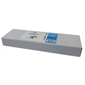 Rašalas Epson WF-5690DWF TBE-T7891B 100% naujas juodas