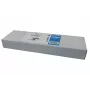 Rašalas Epson WF-5690DWF TBE-T7891B 100% naujas juodas
