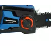 Belaidis grandininis pjūklas Blaupunkt CS4120