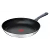 Keptuvė Tefal Daily Cook G7300655, 28 cm