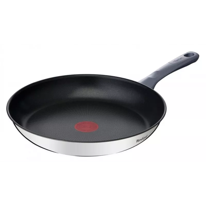 Keptuvė Tefal Daily Cook G7300655, 28 cm