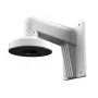 Hikvision Digital Technology DS-1273ZJ-130 laikiklis apsaugos kamerai