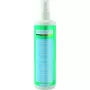 STANGER Ekrano valiklis, 250 ml (25 vnt.)