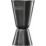 Matavimo stiklinė Lurch 240787 nerūdijančio plieno 0,2 l (200 ml) kokteiliams