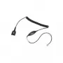 EPOS Sennheiser CLS 01 – Laidas ausinėms – EasyDisconnect (1000840)