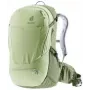 Kuprinė DEUTER Trans Alpine 22 SL – moteriška, lengva ir patvari dieninė kuprinė, 22 L talpa