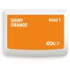 Colop 9C 155116 originalus spausdintuvo eksploatacinis